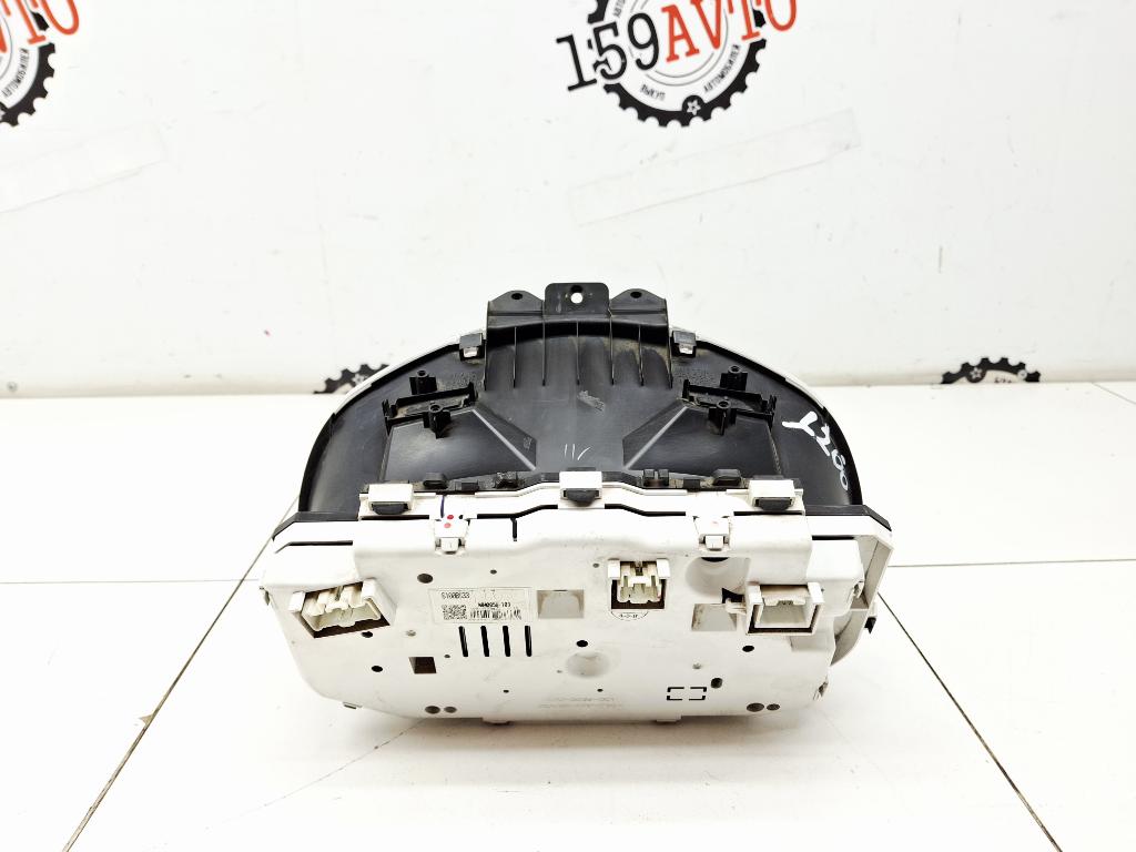 Панель приборов, 6000 рублей, Пермь