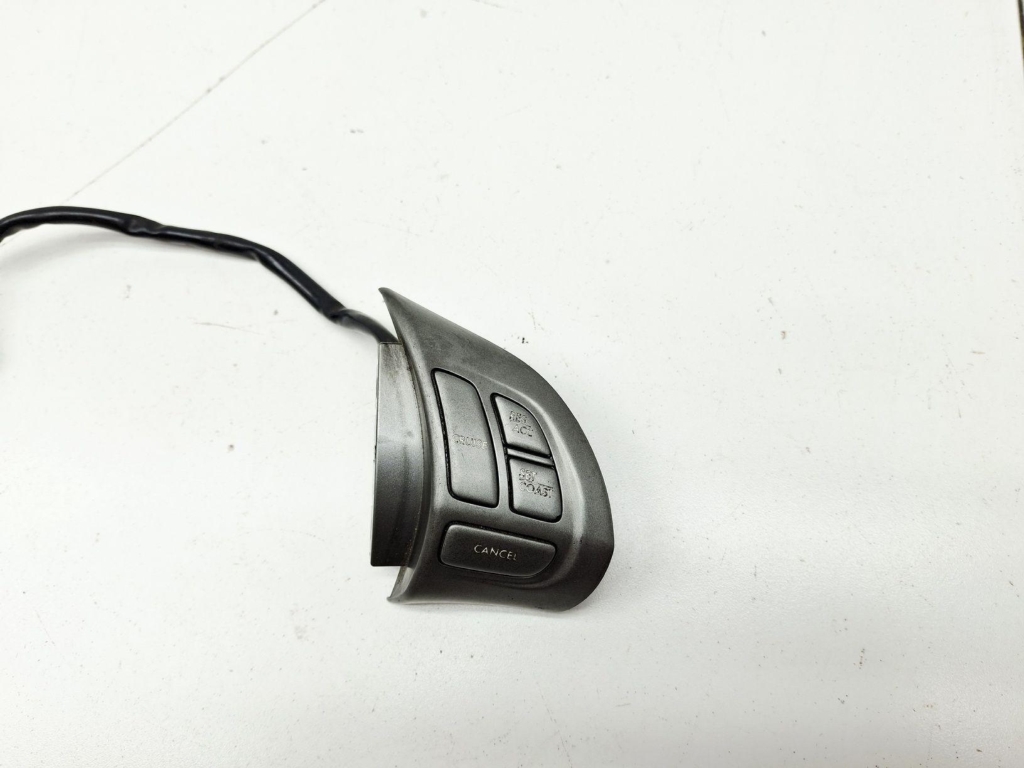 Кнопка в руль, 3000 рублей, Пермь