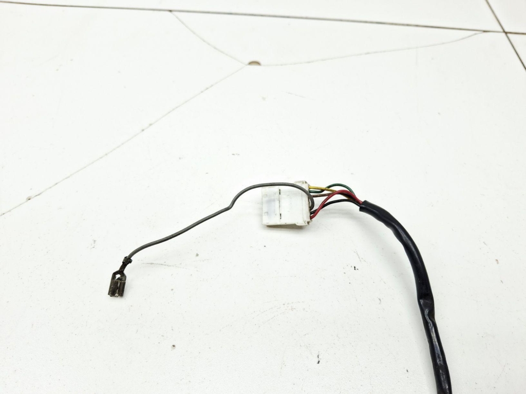 Кнопка в руль, 3000 рублей, Пермь