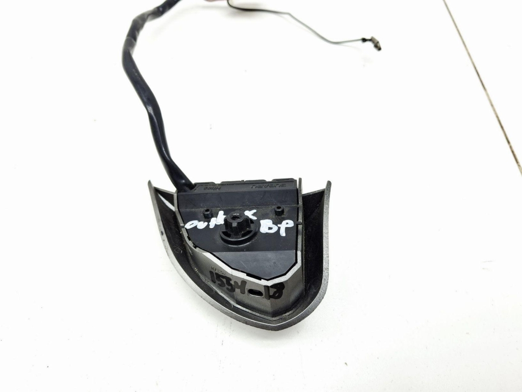 Кнопка в руль, 3000 рублей, Пермь