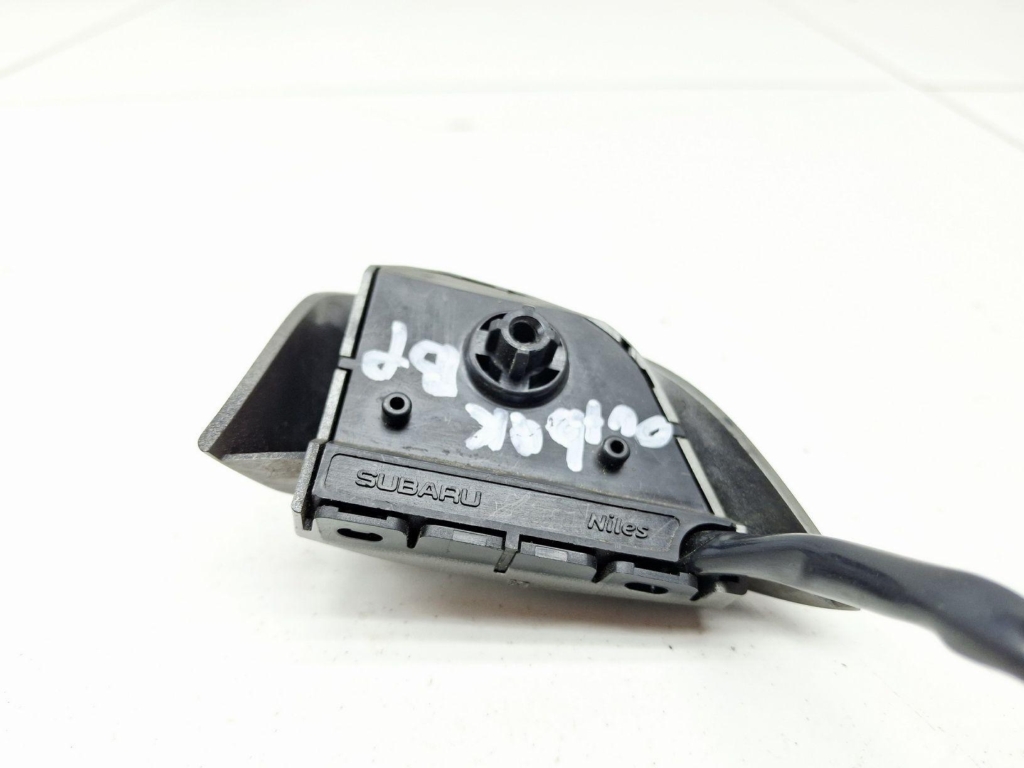 Кнопка в руль, 3000 рублей, Пермь