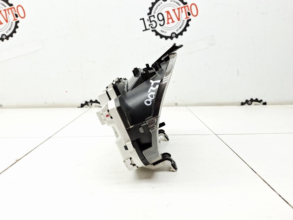 Панель приборов, 6000 рублей, Пермь