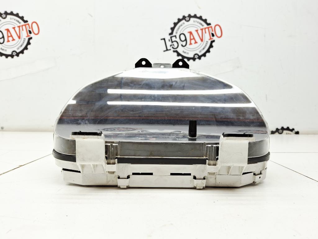 Панель приборов, 6000 рублей, Пермь