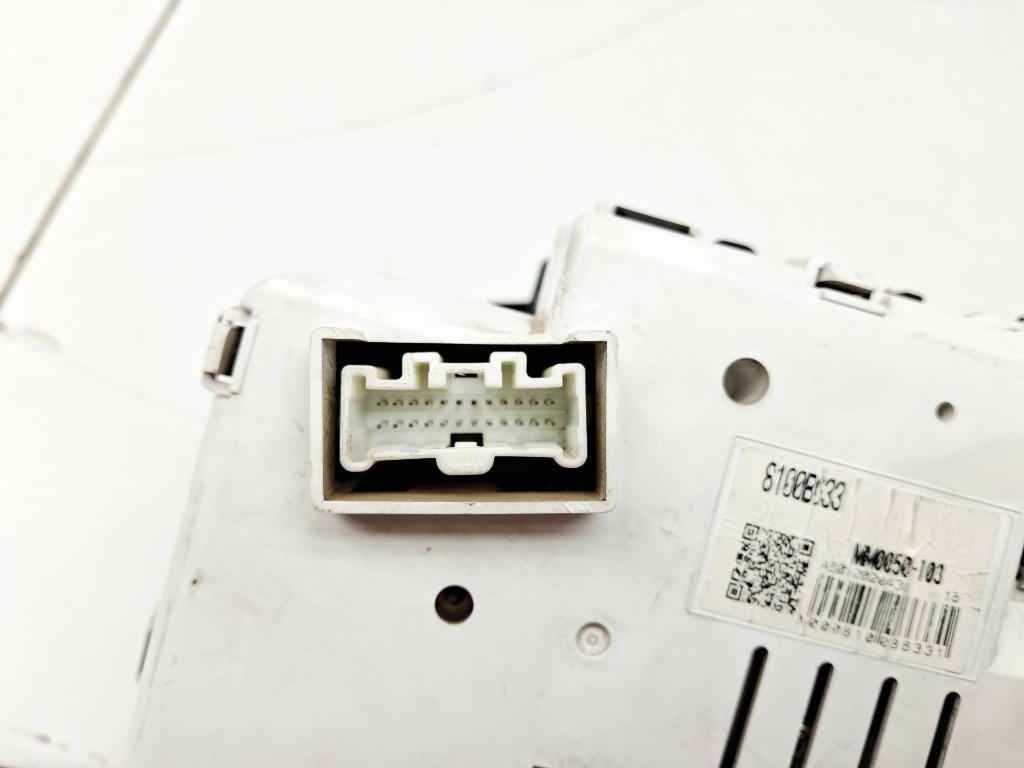 Панель приборов, 6000 рублей, Пермь