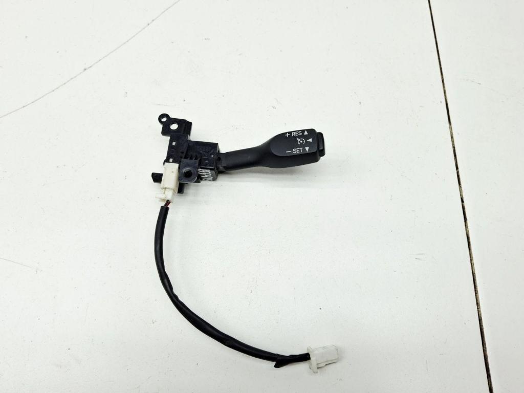 Переключатель круиз-контроля, 8000 рублей, Пермь