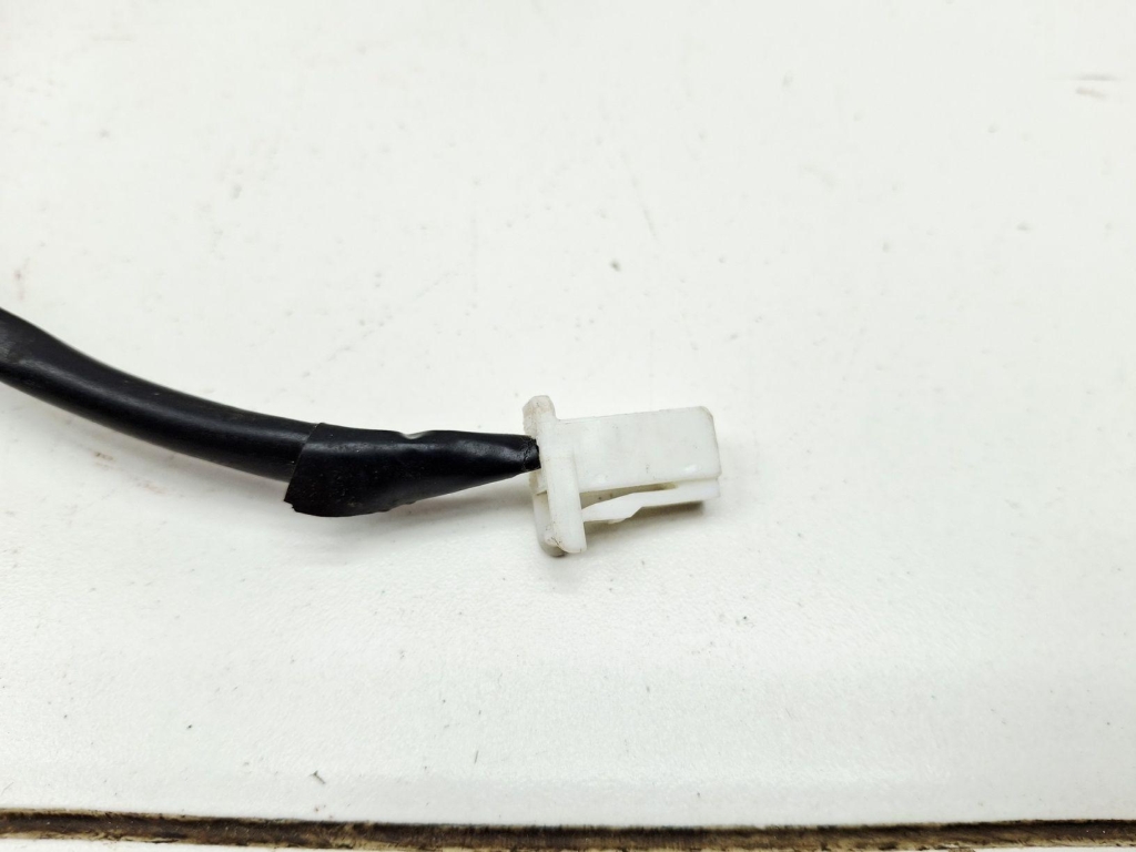 Переключатель круиз-контроля, 8000 рублей, Пермь