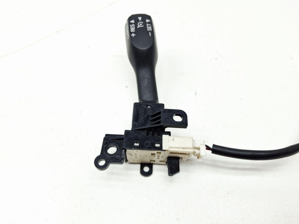 Переключатель круиз-контроля, 8000 рублей, Пермь