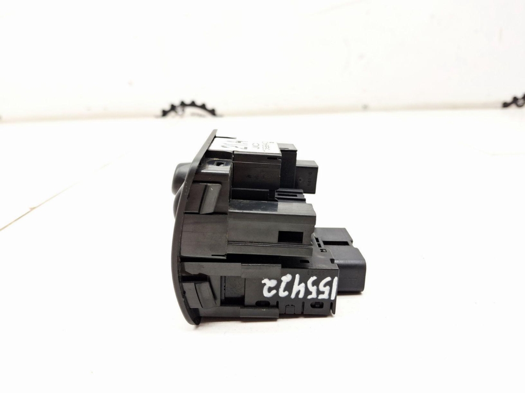 Блок кнопок, 3500 рублей, Пермь