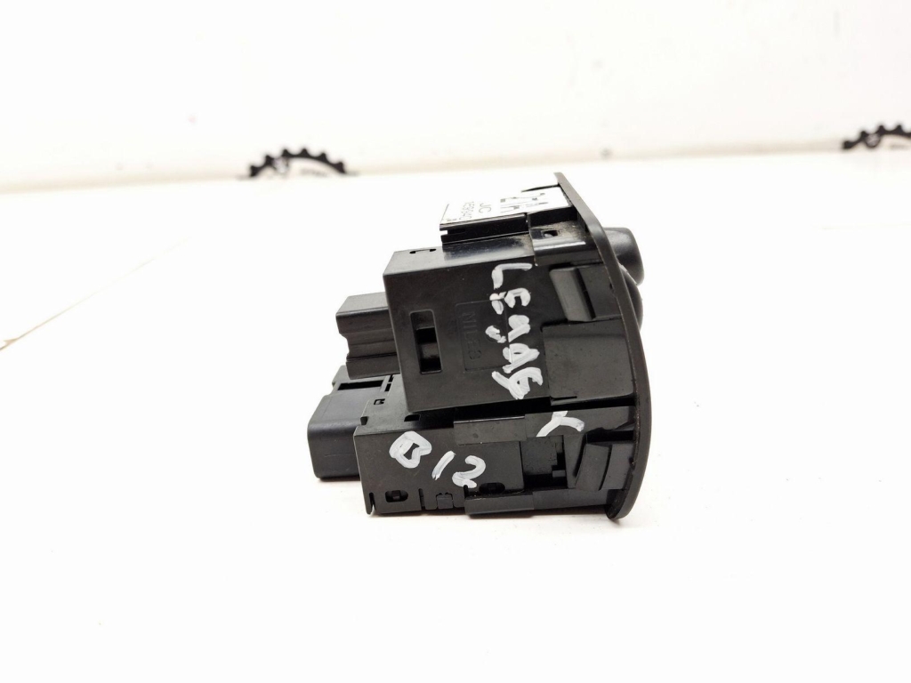 Блок кнопок, 3500 рублей, Пермь