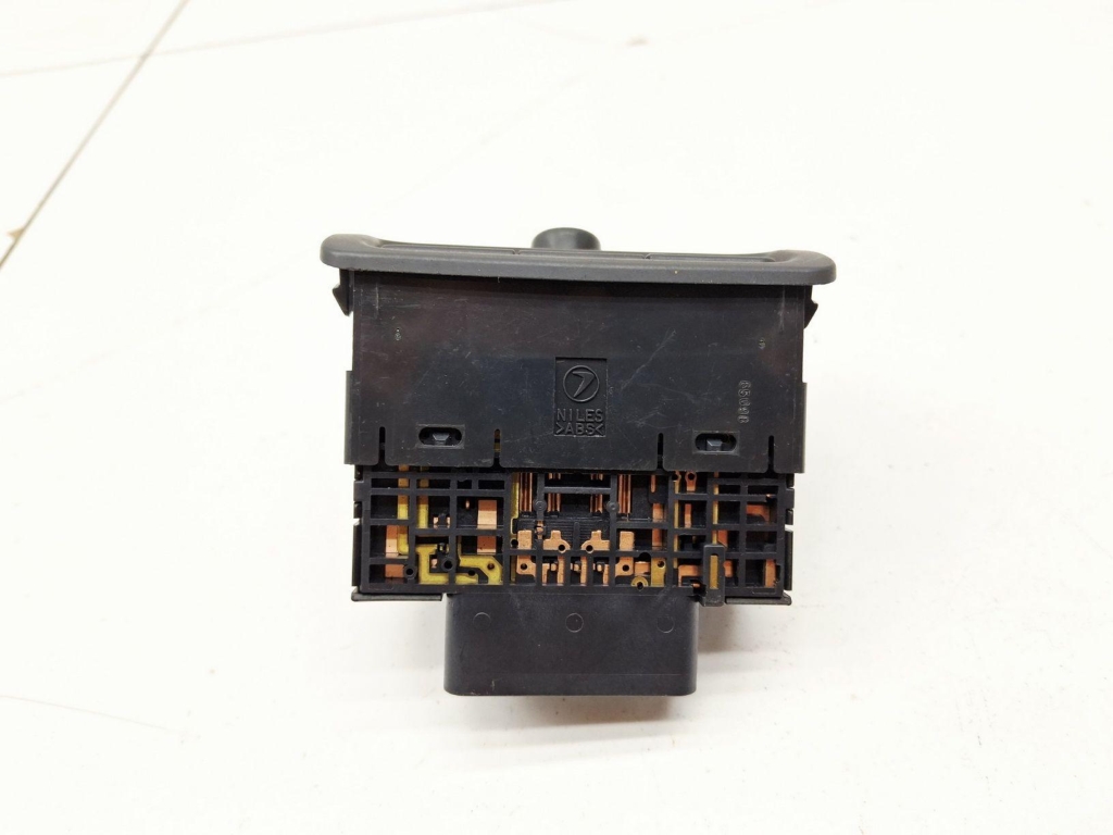 Блок кнопок, 3500 рублей, Пермь