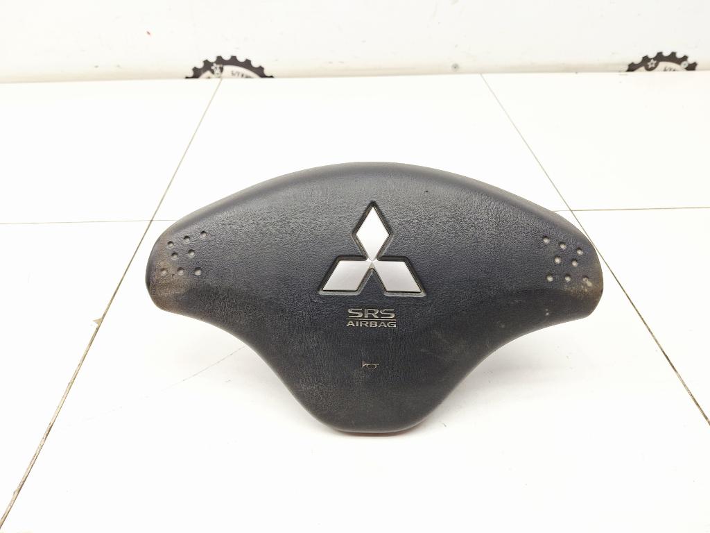 Подушка безопасности в руль, 8000 рублей, Пермь