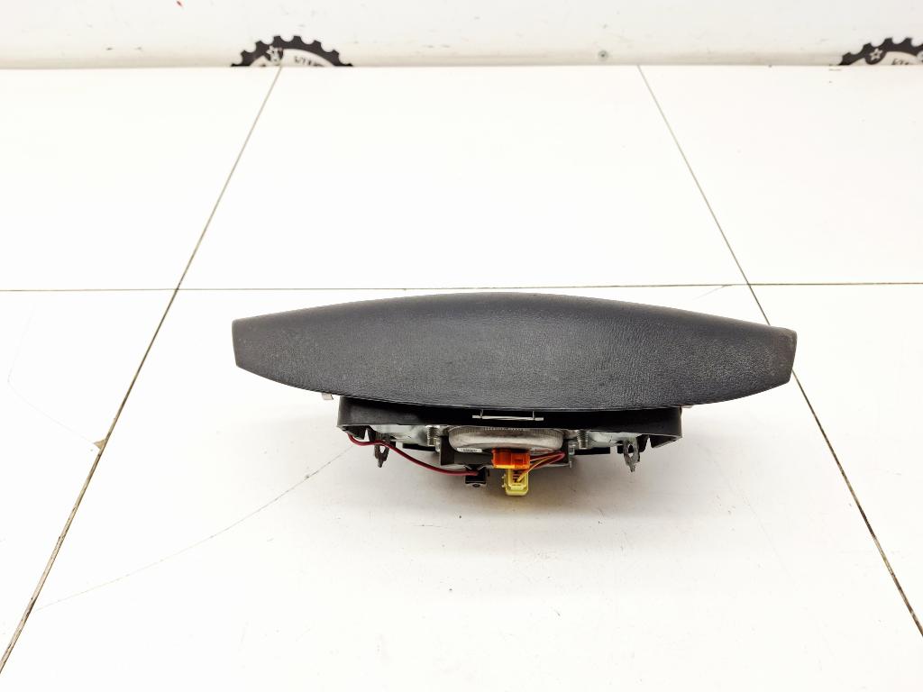 Подушка безопасности в руль, 8000 рублей, Пермь