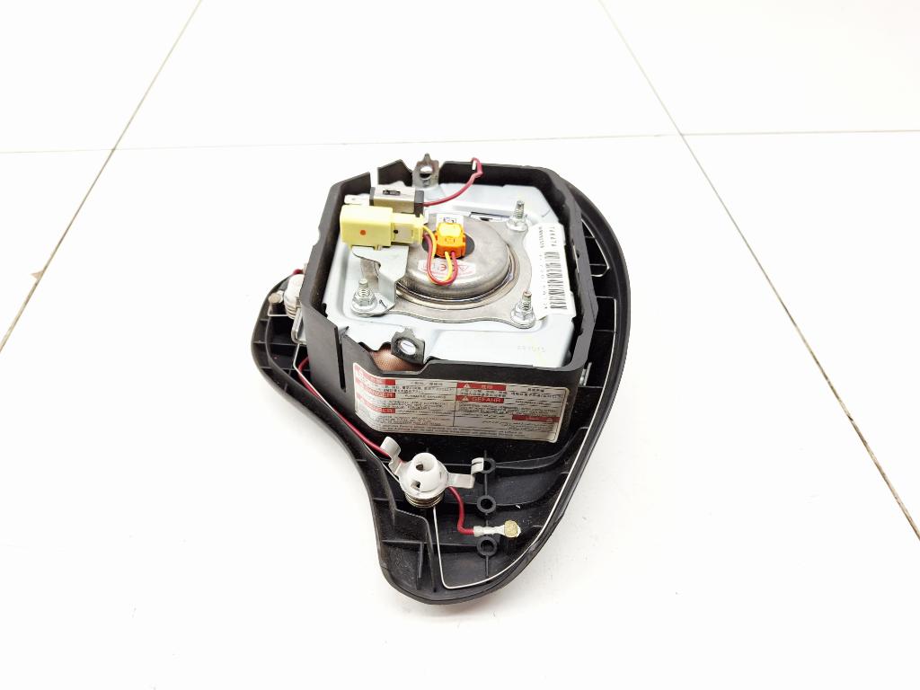 Подушка безопасности в руль, 8000 рублей, Пермь