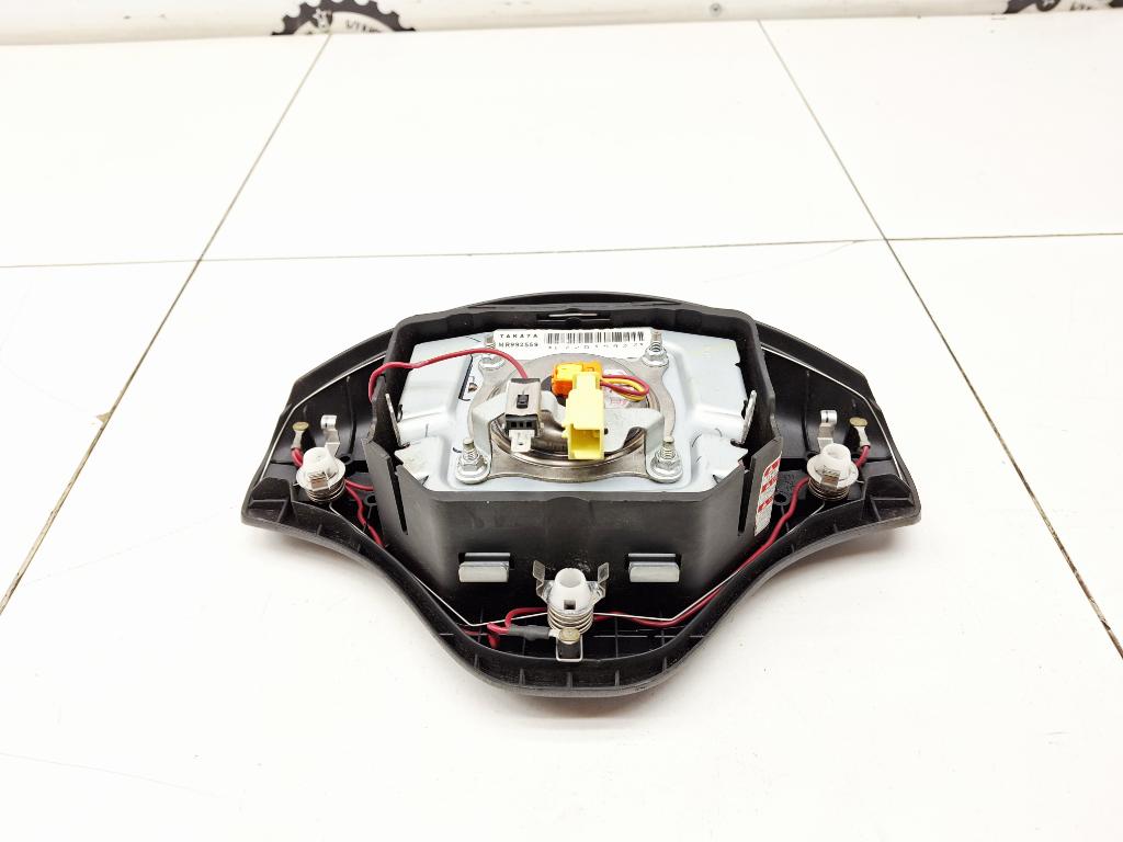 Подушка безопасности в руль, 8000 рублей, Пермь