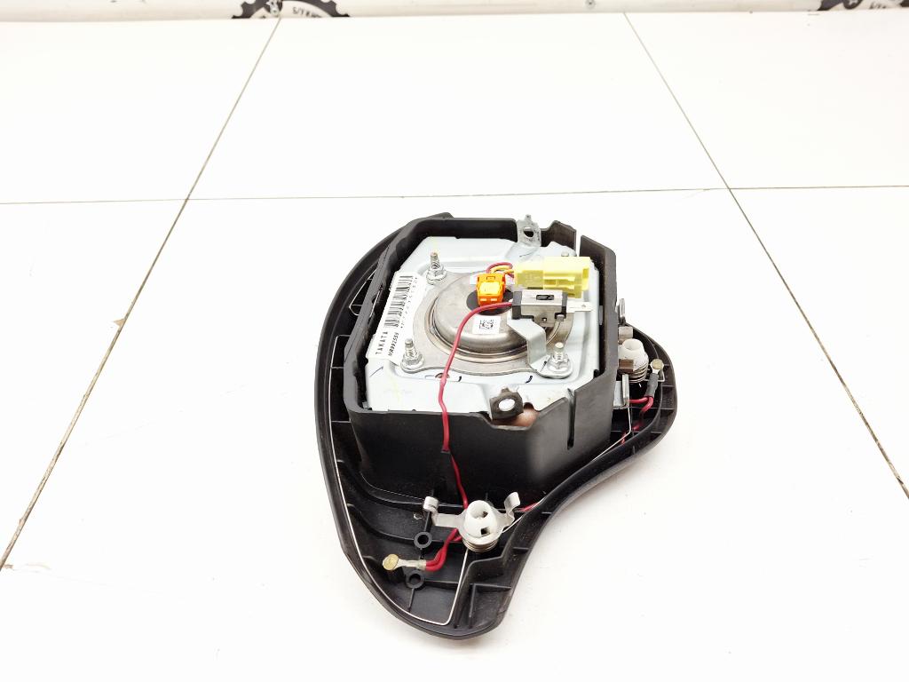 Подушка безопасности в руль, 8000 рублей, Пермь