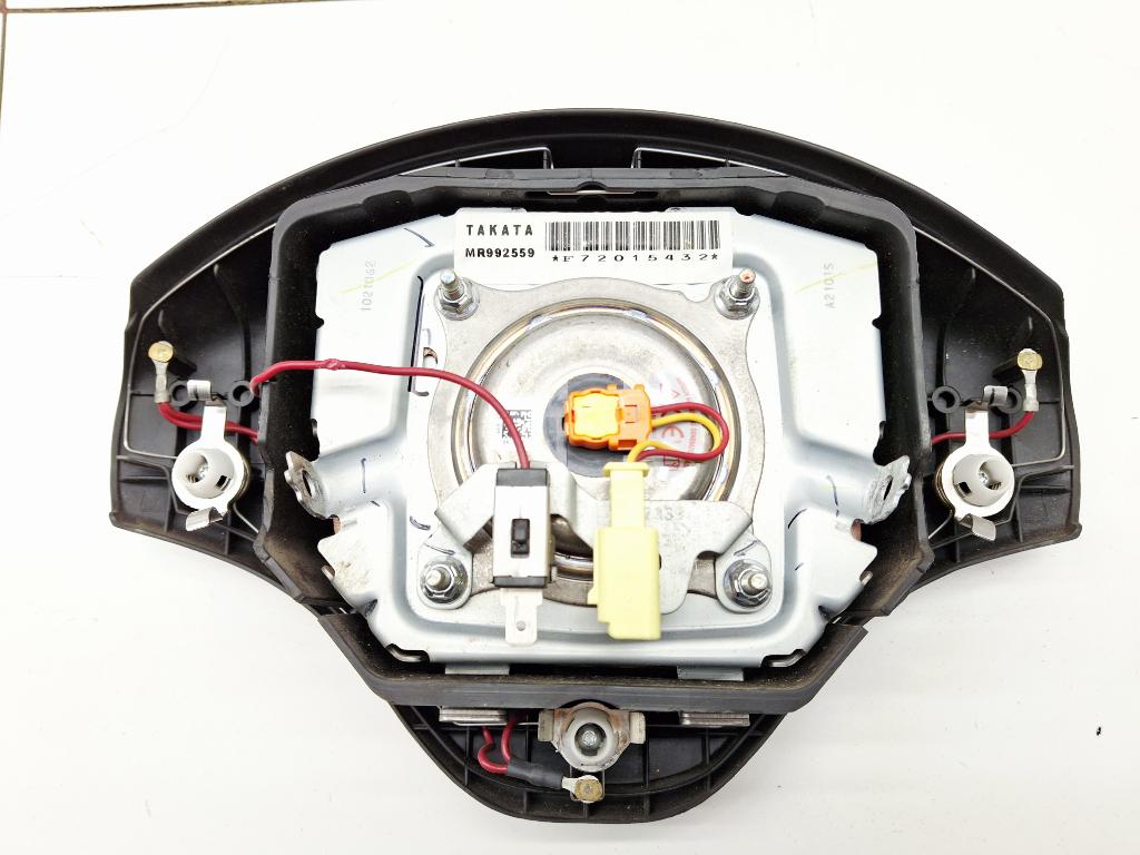 Подушка безопасности в руль, 8000 рублей, Пермь