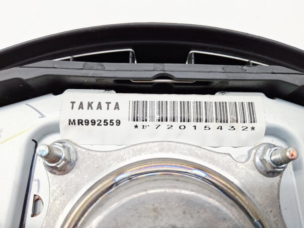 Подушка безопасности в руль, 8000 рублей, Пермь