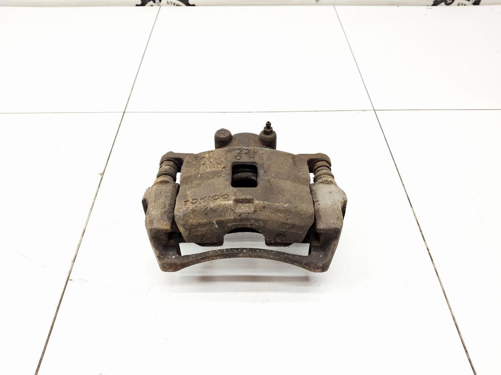 Суппорт передний правый, 3000 рублей, Пермь