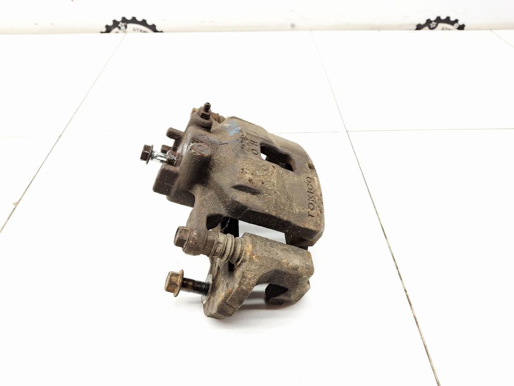 Суппорт передний правый, 3000 рублей, Пермь