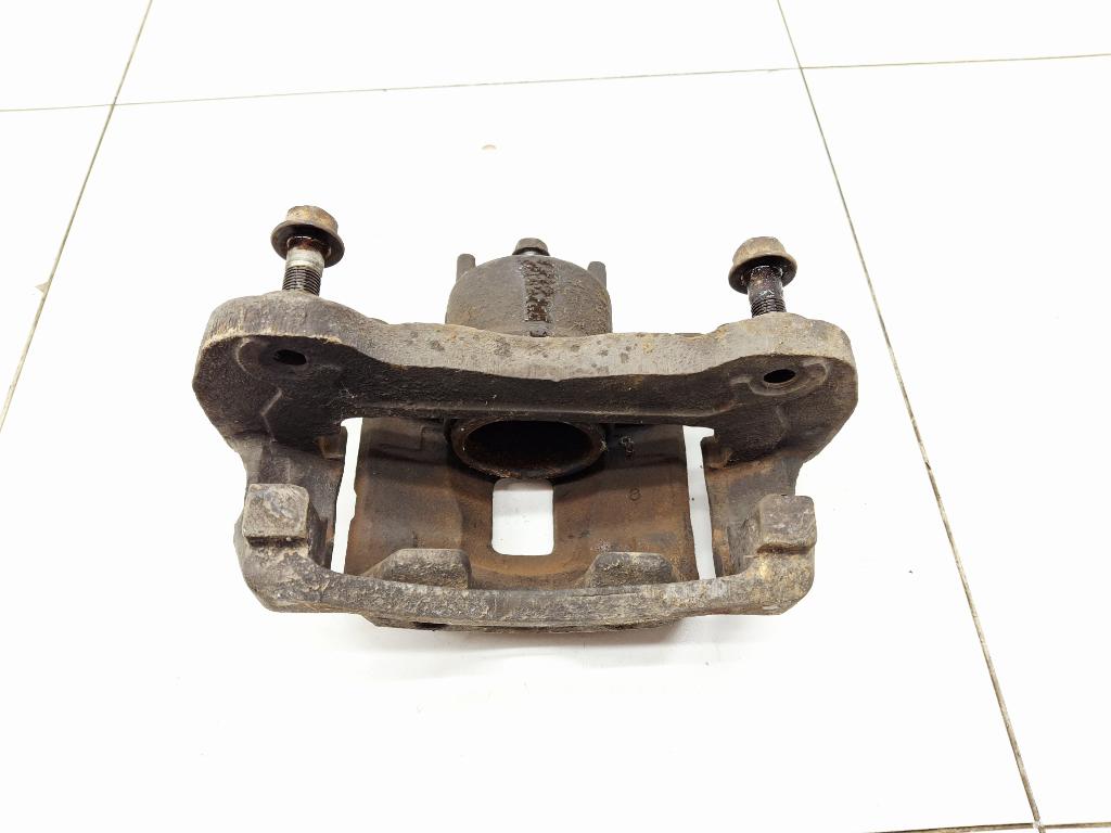 Суппорт передний правый, 3000 рублей, Пермь