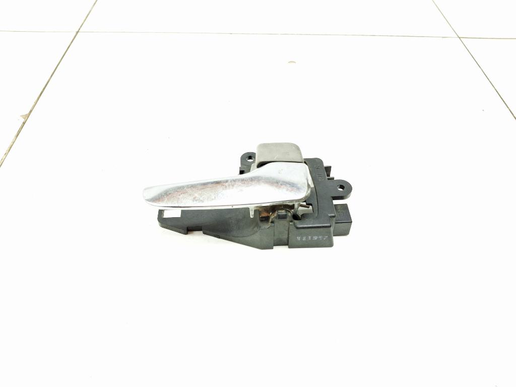 Ручка двери внутренняя правая, 500 рублей, Пермь