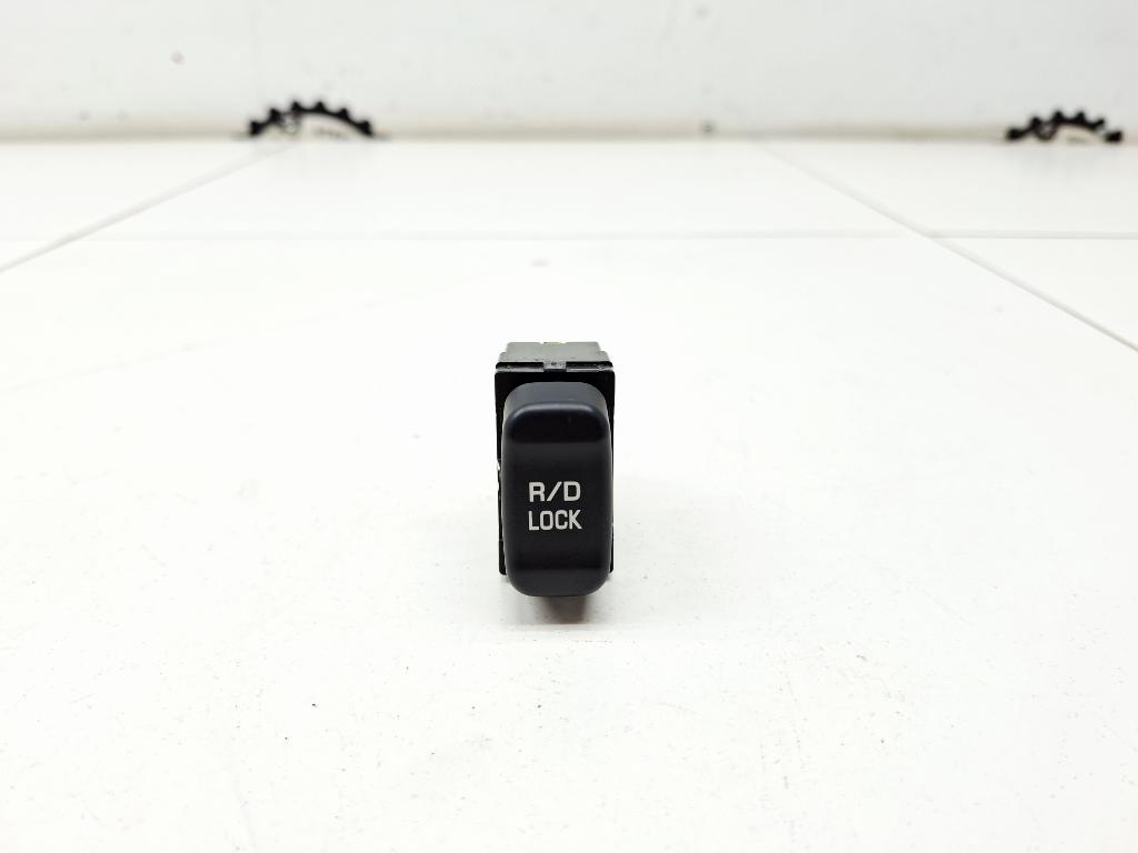 Кнопка блокировки дифференциала, 1500 рублей, Пермь