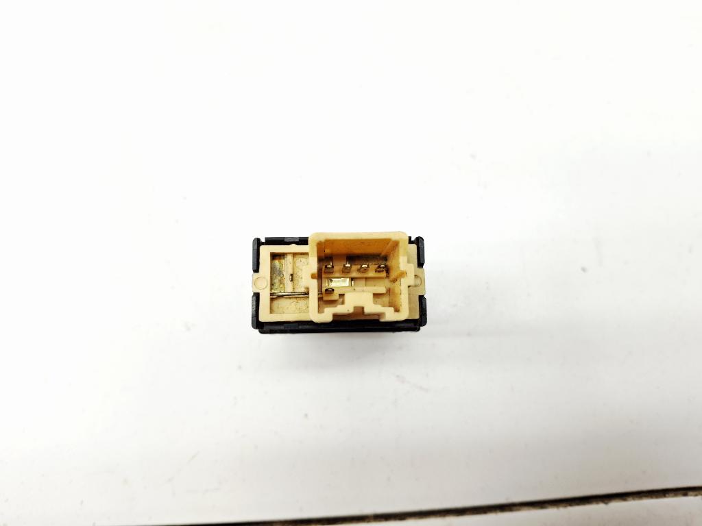 Кнопка блокировки дифференциала, 1500 рублей, Пермь