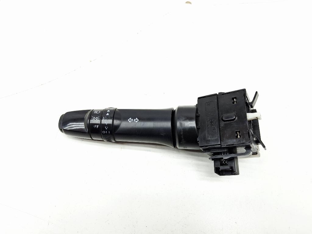 Переключатель поворотов подрулевой, 2000 рублей, Пермь