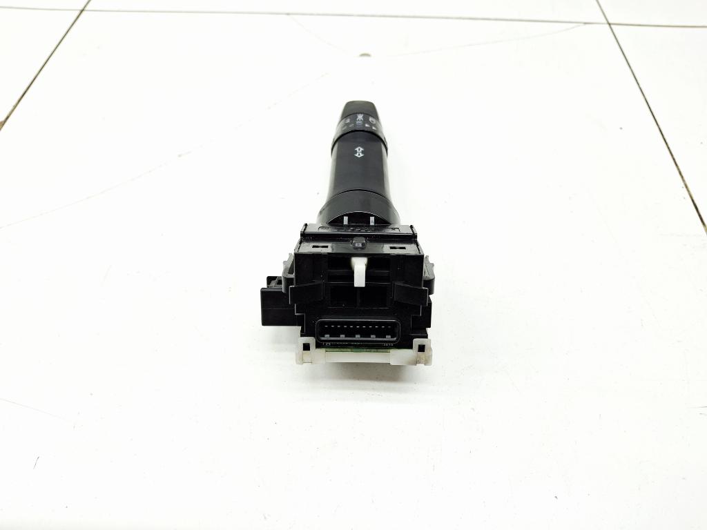 Переключатель поворотов подрулевой, 2000 рублей, Пермь