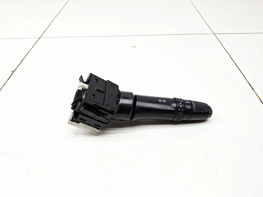 Переключатель поворотов подрулевой, 2000 рублей, Пермь