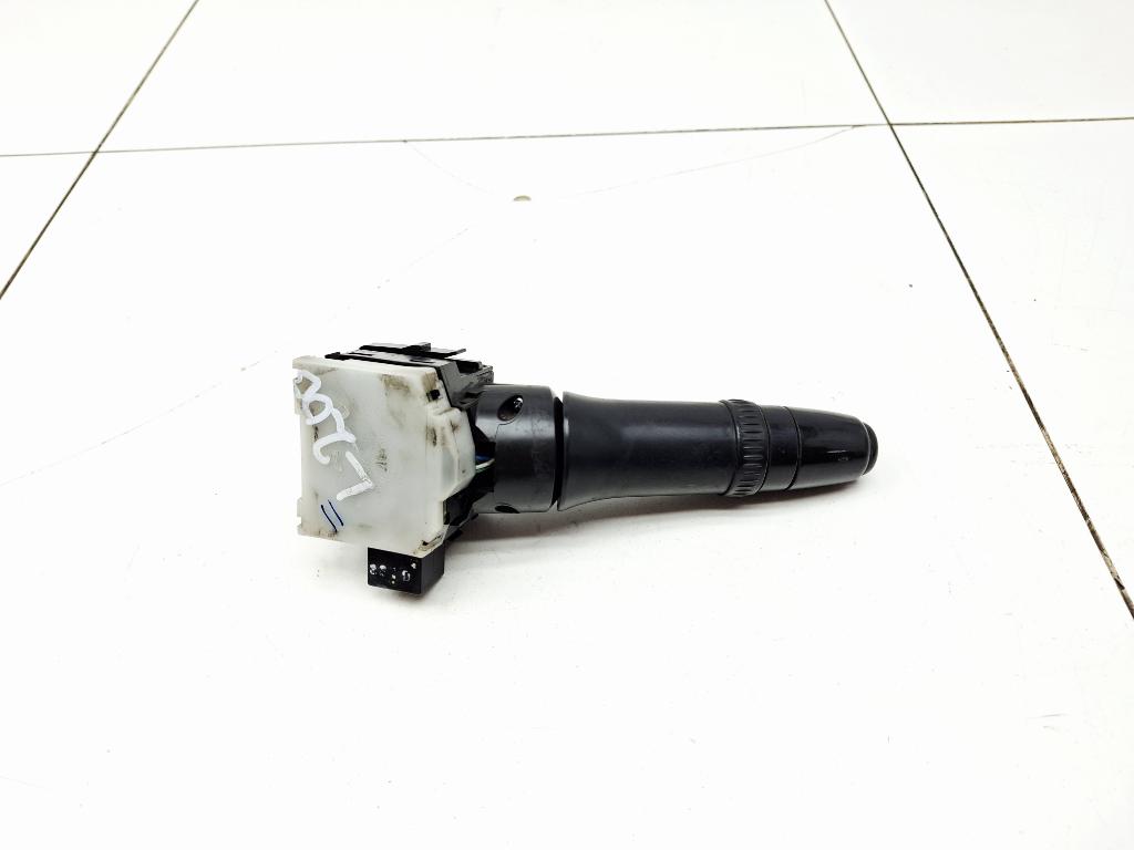 Переключатель поворотов подрулевой, 2000 рублей, Пермь