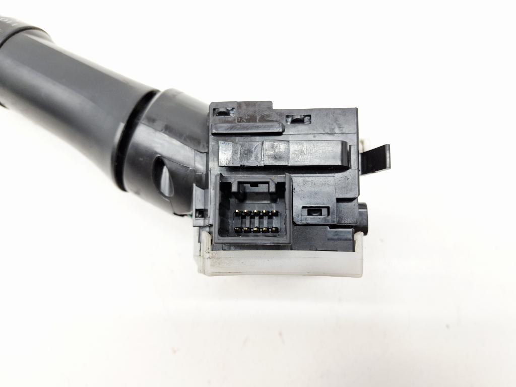 Переключатель поворотов подрулевой, 2000 рублей, Пермь