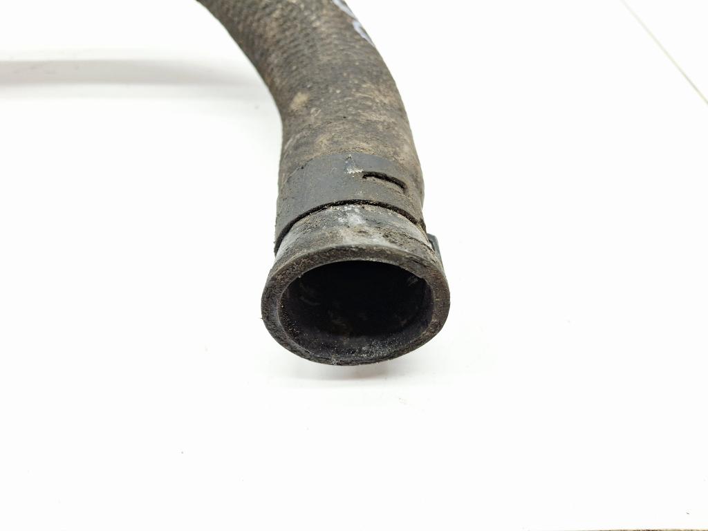 Патрубок радиатора, 1000 рублей, Пермь