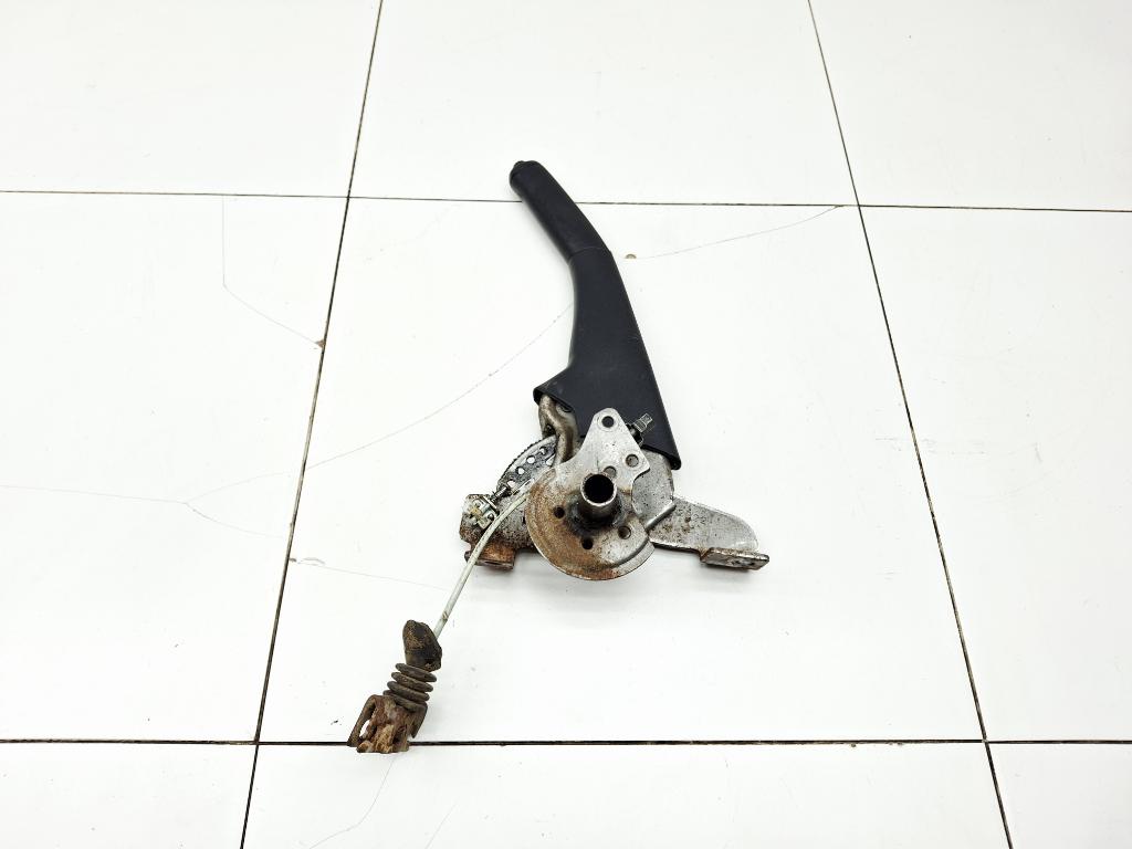 Ручник, 1000 рублей, Пермь