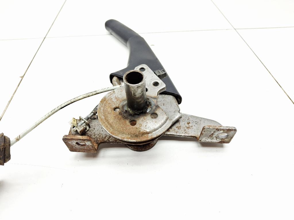 Ручник, 1000 рублей, Пермь