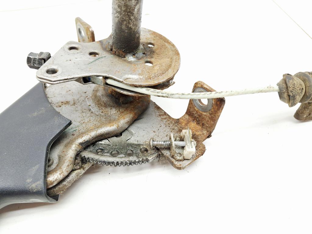 Ручник, 1000 рублей, Пермь