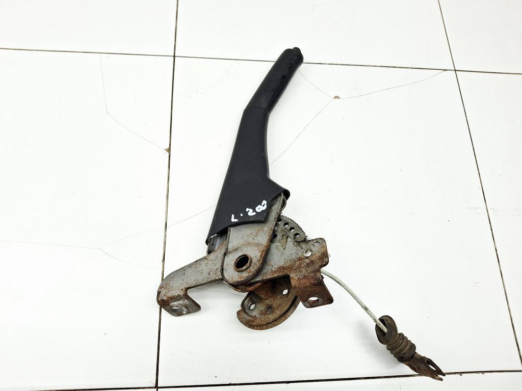 Ручник, 1000 рублей, Пермь