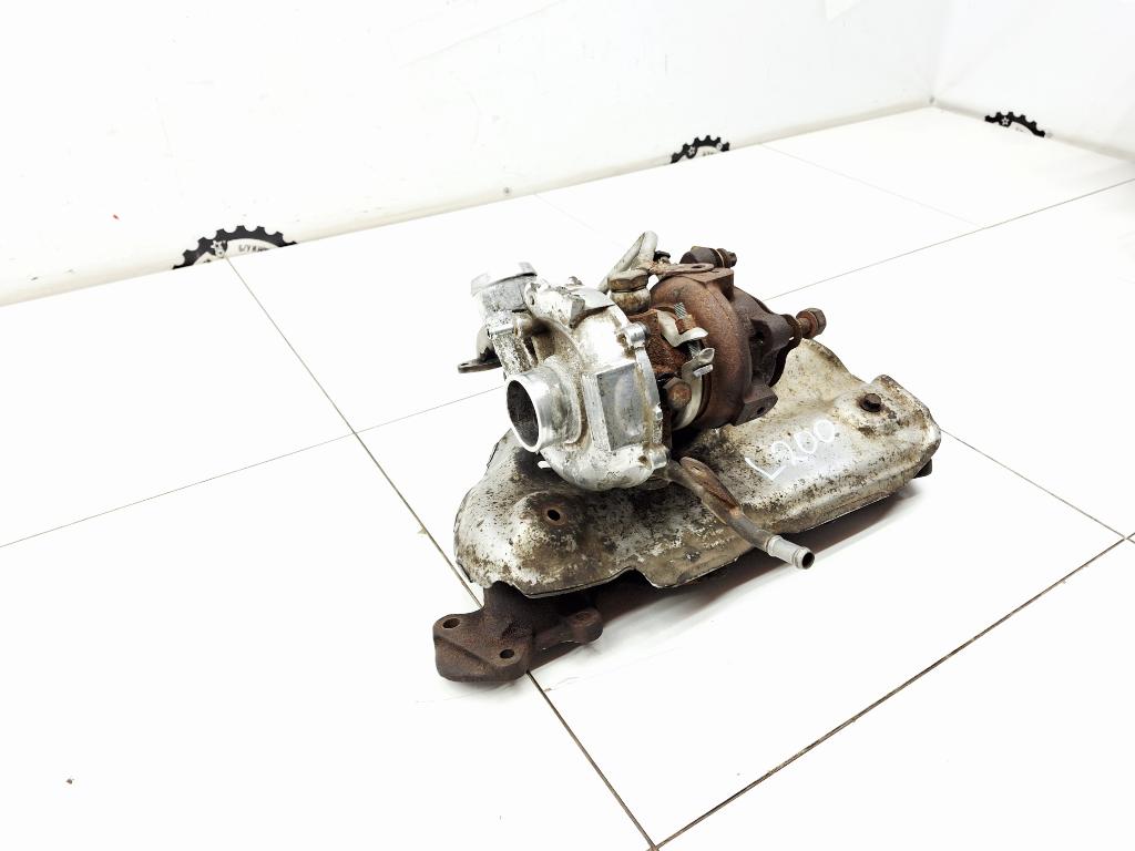 Турбина, 10000 рублей, Пермь