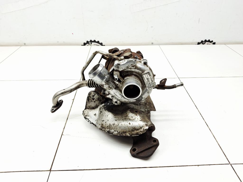 Турбина, 10000 рублей, Пермь