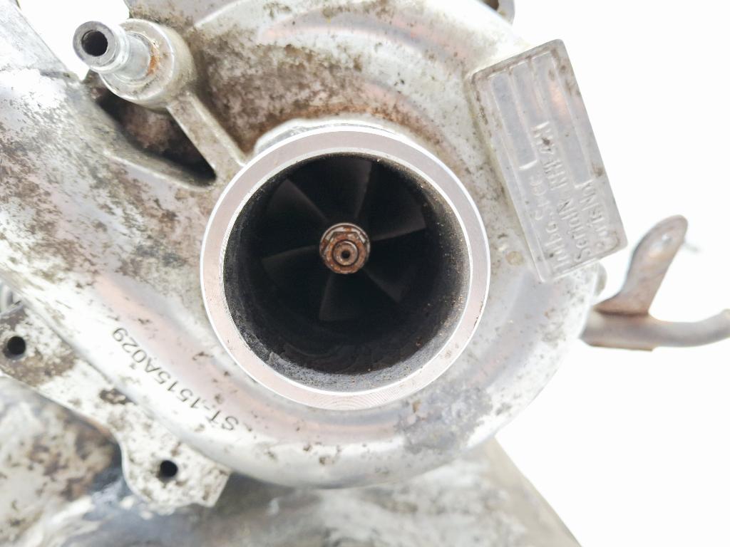 Турбина, 10000 рублей, Пермь