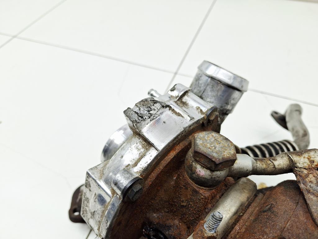 Турбина, 10000 рублей, Пермь