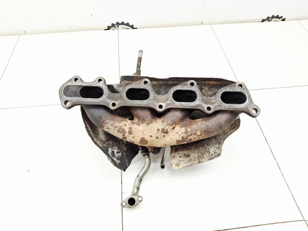 Турбина, 10000 рублей, Пермь