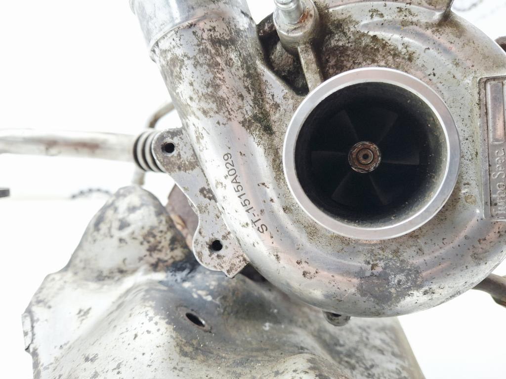 Турбина, 10000 рублей, Пермь