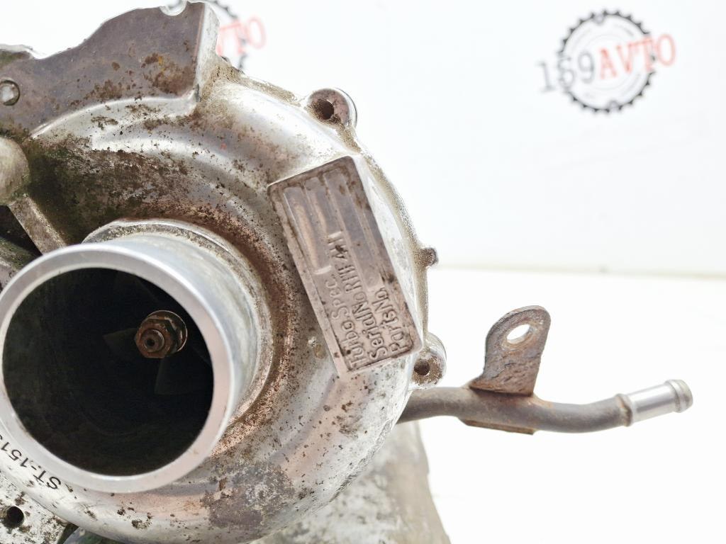 Турбина, 10000 рублей, Пермь