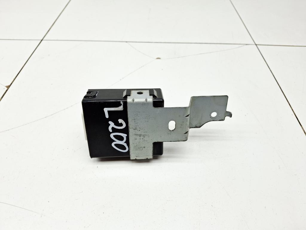 Блок электронный, 1000 рублей, Пермь