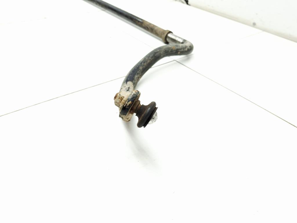 Стабилизатор передний, 2500 рублей, Пермь