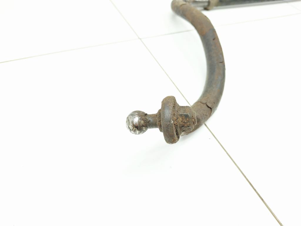 Стабилизатор передний, 2500 рублей, Пермь