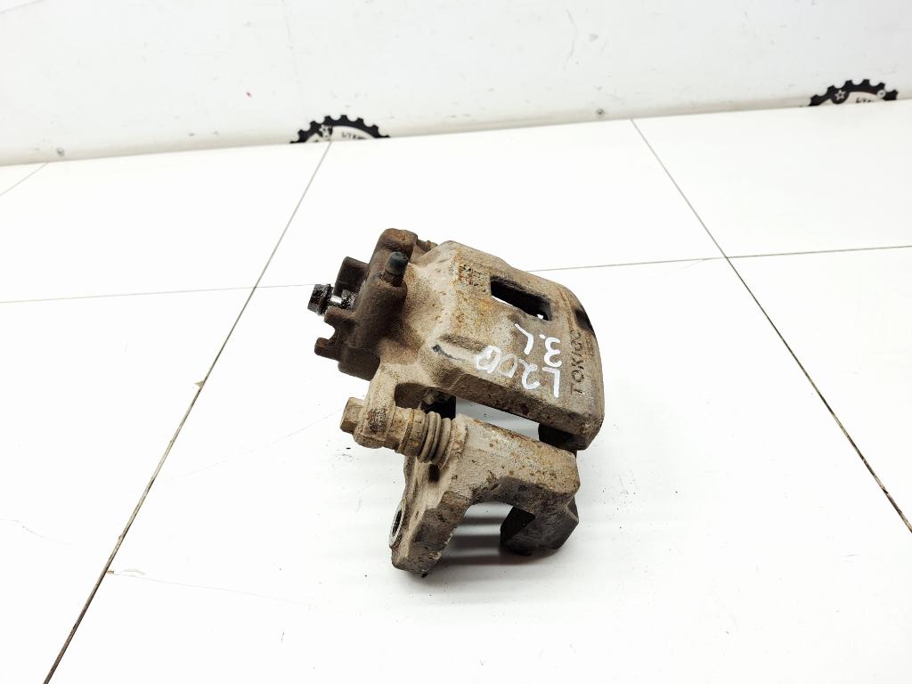 Суппорт передний левый, 3000 рублей, Пермь