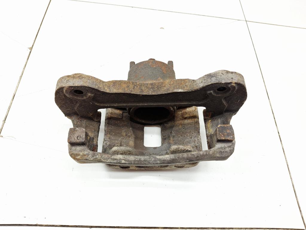 Суппорт передний левый, 3000 рублей, Пермь