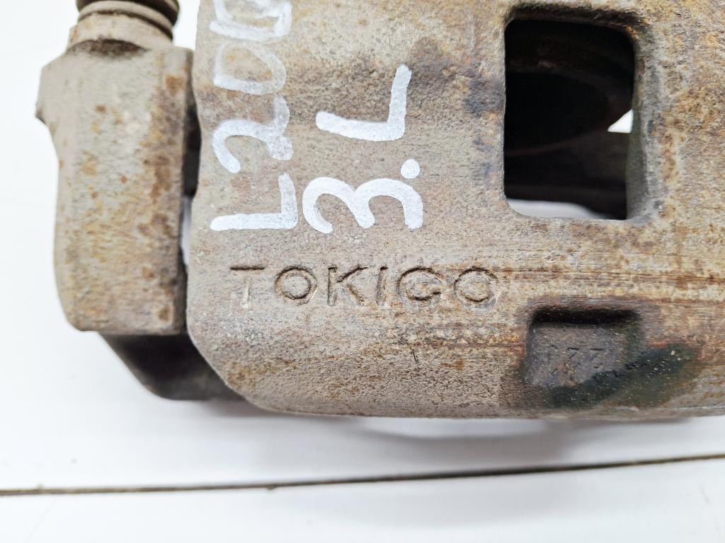 Суппорт передний левый, 3000 рублей, Пермь